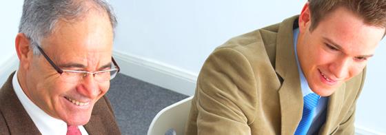 Kein Titel vorhanden!